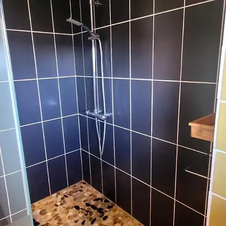 Villa Noumade I De Prestige A Bordeaux