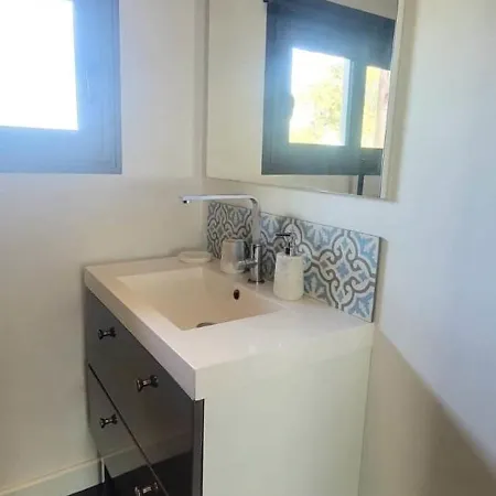 Villa Noumade I De Prestige A Bordeaux *