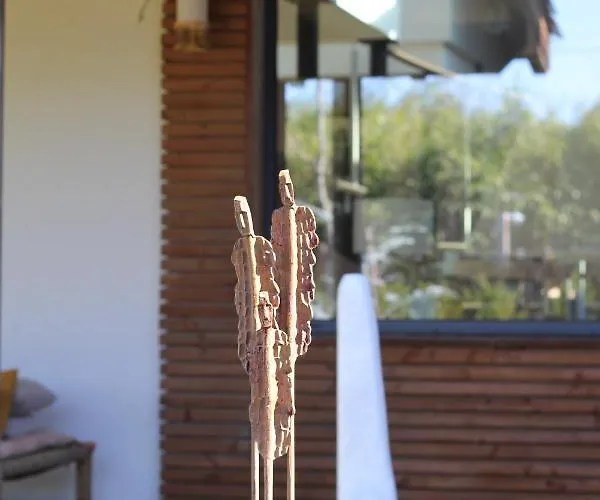 Villa Noumade I De Prestige A Bordeaux *